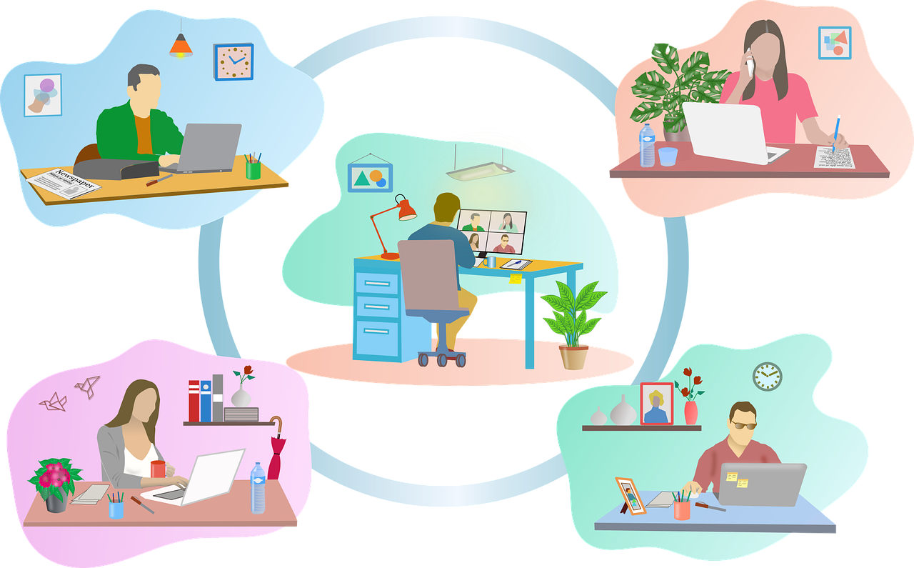 FORMACIÓN PARA EL TELETRABAJO 2026.00.S.013.02
