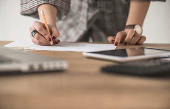Curso básico de la Ley de contratos del Sector Público 2025.00.B.049
